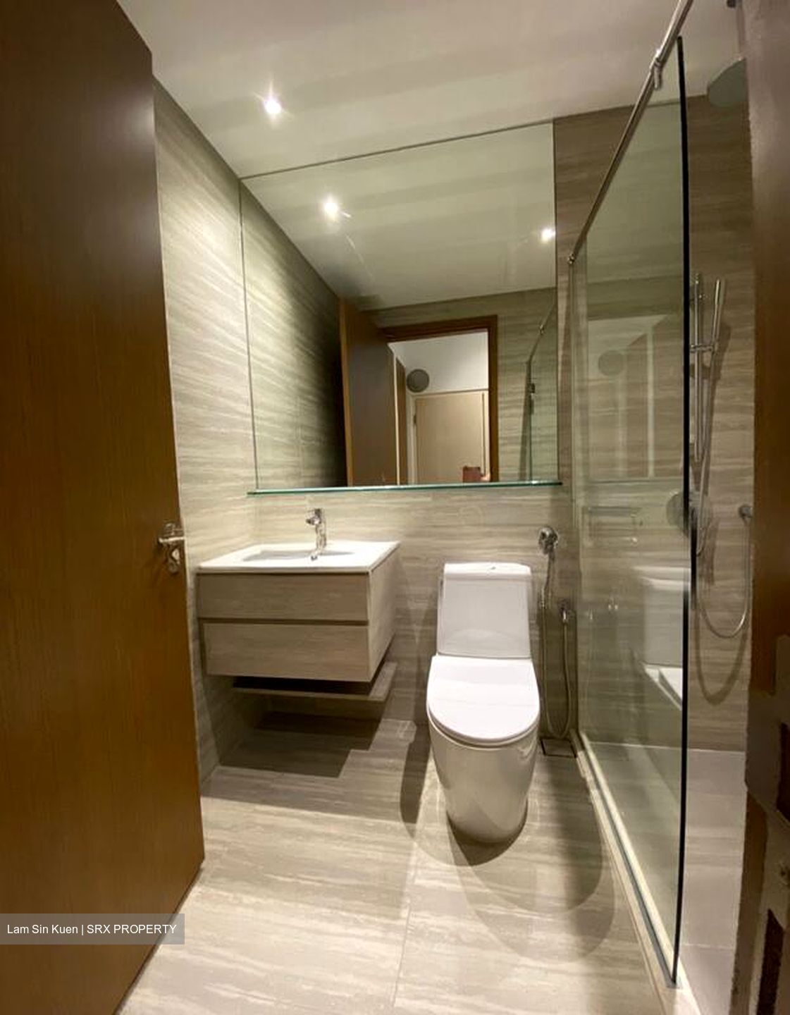 Sunrise Terrace (D28), Terrace #502374681